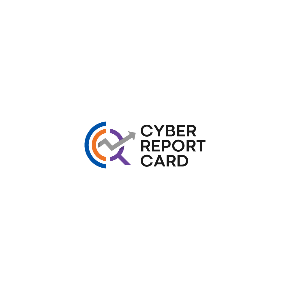 Logo Design by I designs for this project | Design #33039105