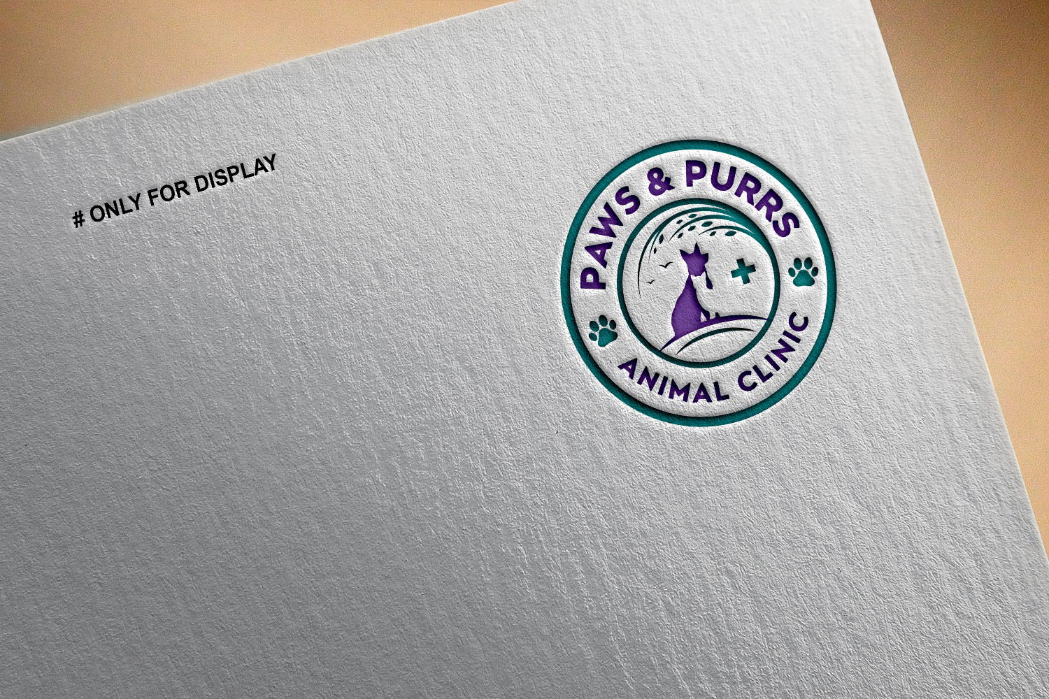 Logo Design by jonkonrad for this project | Design #33045898