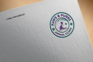 Diseño de Logo por jonkonrad para este proyecto | Diseño: #33045898