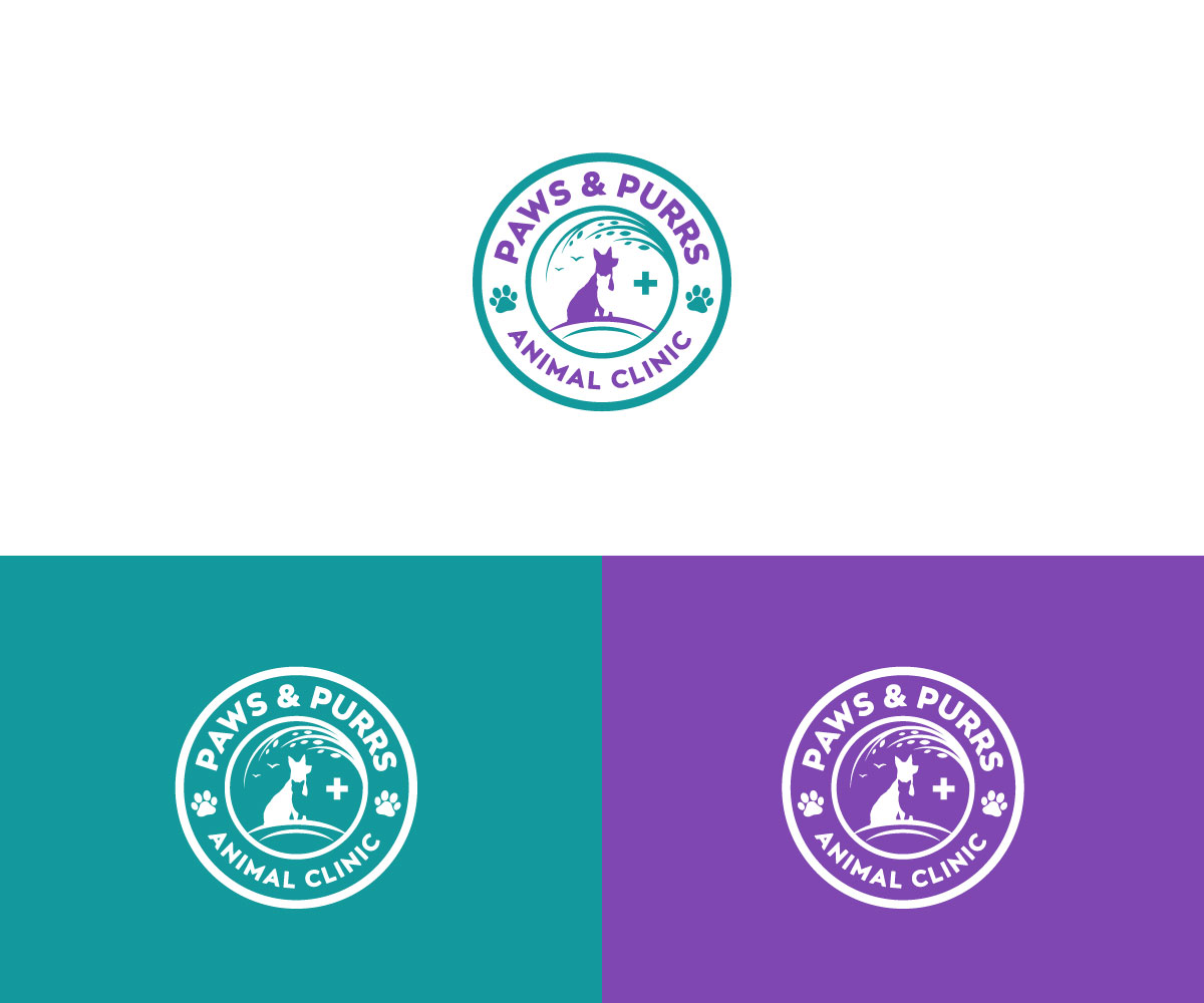 Logo Design by jonkonrad for this project | Design #33045899