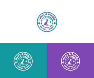 Diseño de Logo por jonkonrad para este proyecto | Diseño: #33045899