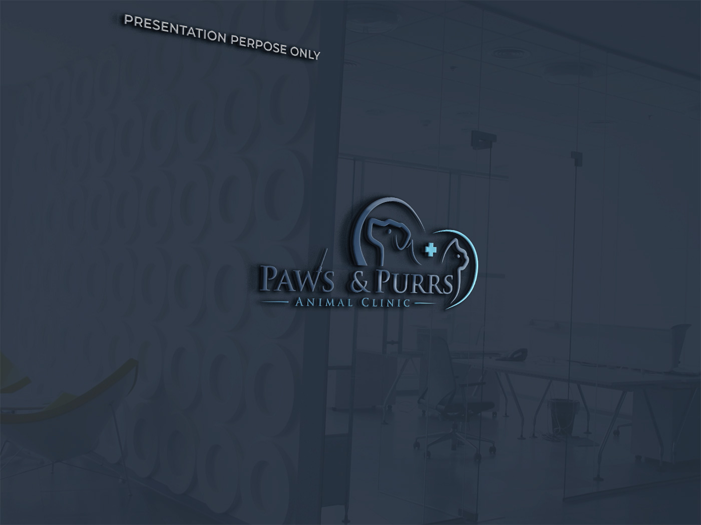 Logo Design by RS_Design for this project | Design #33044666