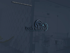 Logo Design by RS_Design for this project | Design: #33044666