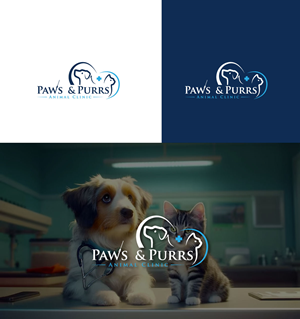 Diseño de Logo por RS_Design para este proyecto | Diseño: #33044667