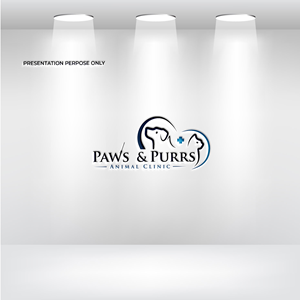 Diseño de Logo por RS_Design para este proyecto | Diseño: #33044668