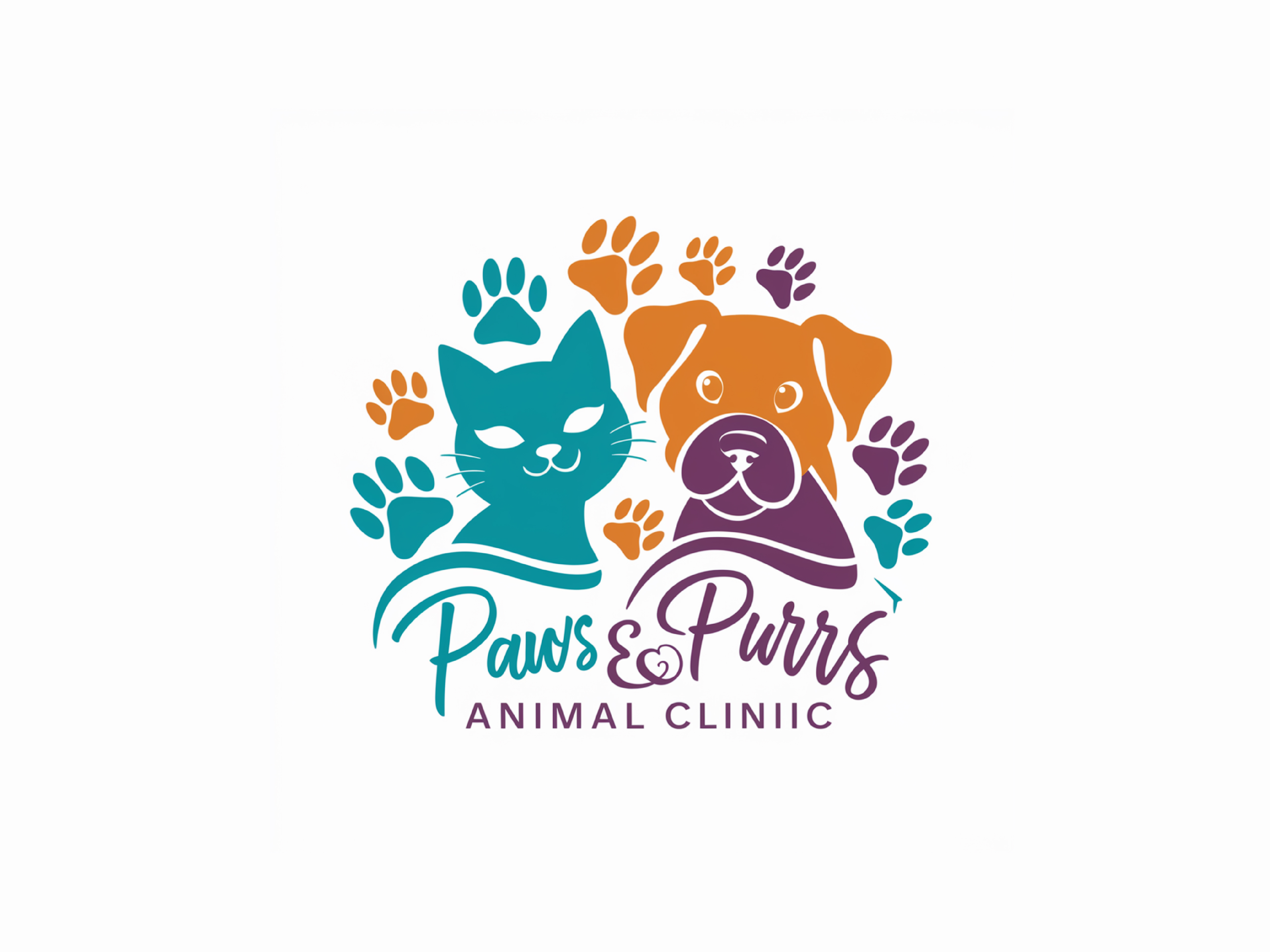 Design de Logo par nirmla450 pour ce projet | Design #33053306