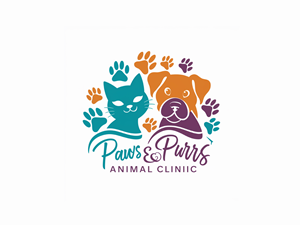 Logo Design by nirmla450 for this project | Design: #33053306