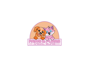Logo-Design von rahma 5 für dieses Projekt | Design #33044216