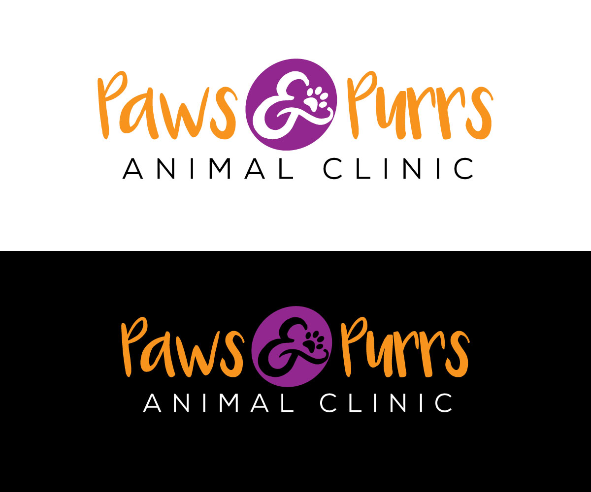 Logo Design by Kavth for this project | Design #33049744