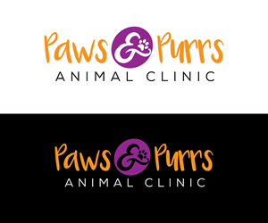 Diseño de Logo por Kavth para este proyecto | Diseño: #33049744