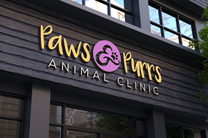 Diseño de Logo por Kavth para este proyecto | Diseño: #33055441