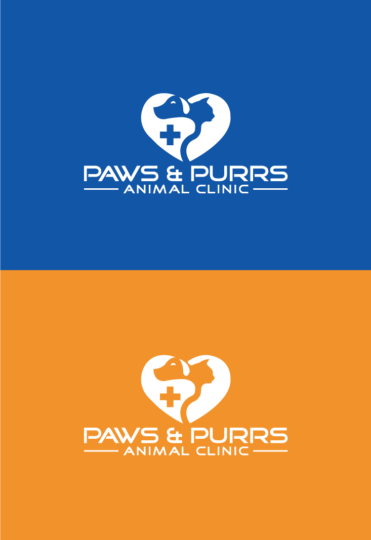 Logo Design by Spark  Design for this project | Design #33038963