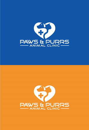 Logo Design by Spark  Design for this project | Design: #33038963