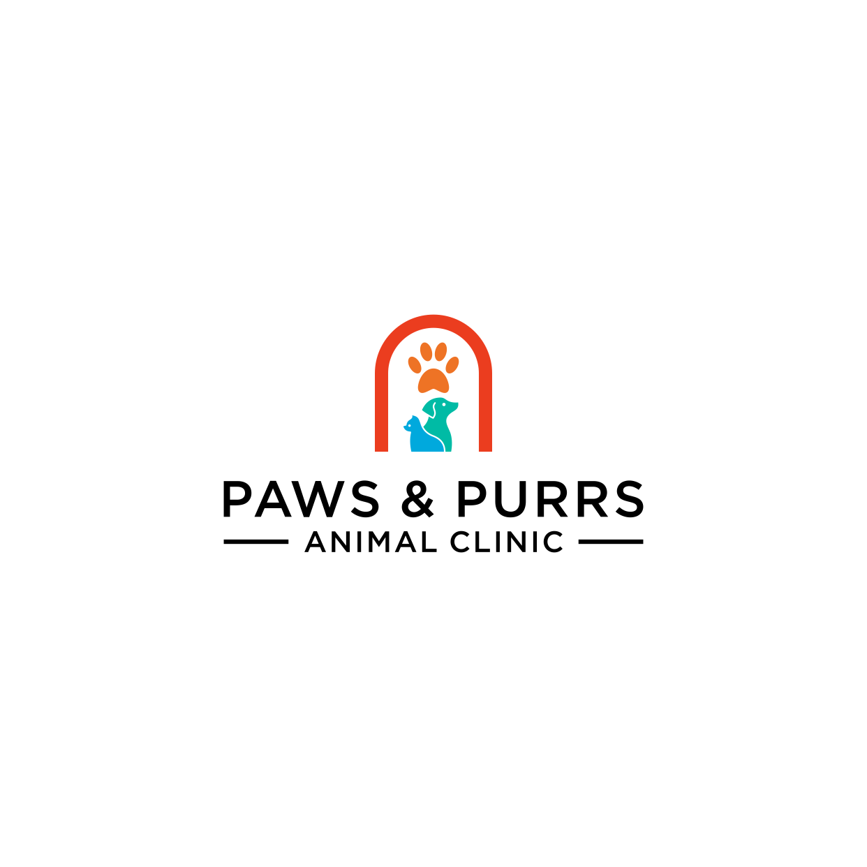 Logo Design by Kaze56 for this project | Design #33051240
