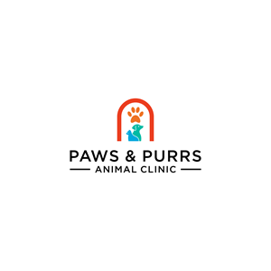 Logo Design by Kaze56 for this project | Design: #33051240