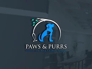 Logo Design by BE STRONG for this project | Design: #33055588
