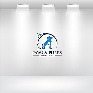 Logo Design by BE STRONG for this project | Design: #33055589