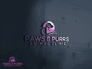 Logo Design by mekail for this project | Design: #33047024