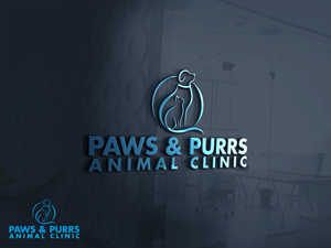 Logo Design by mekail for this project | Design: #33047025