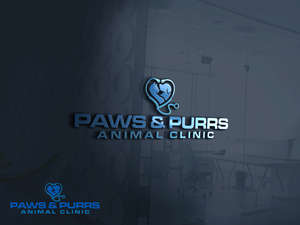 Logo Design by mekail for this project | Design: #33047026