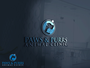 Logo Design by mekail for this project | Design: #33047027