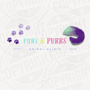 Logo-Design von Designer Kay für dieses Projekt | Design #33041583