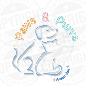 Logo Design by Designer Kay for this project | Design: #33046350