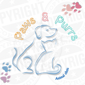 Logo Design by Designer Kay for this project | Design: #33046352
