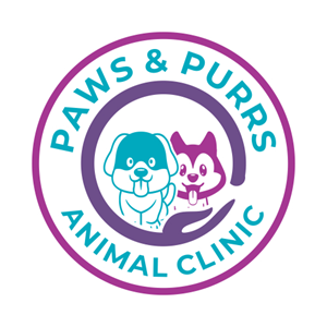 Logo Design by DiandraKali for this project | Design: #33037927