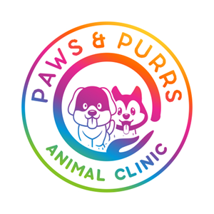 Logo Design by DiandraKali for this project | Design: #33039616