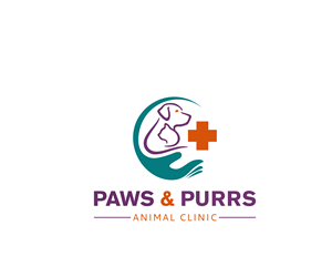 Logo Design by Tube light for this project | Design: #33056373
