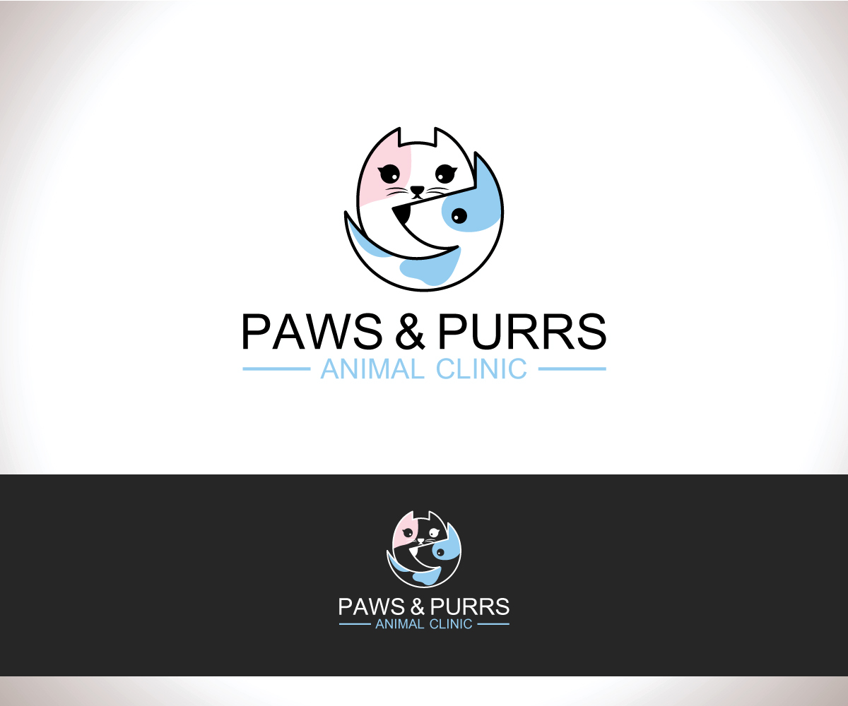Diseño de Logo por YourLogoMaster para este proyecto | Diseño #33043955