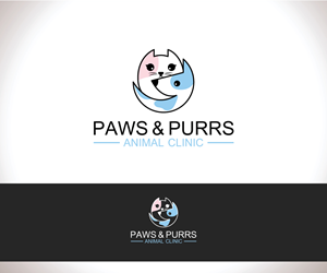 Logo Design by YourLogoMaster for this project | Design: #33043955