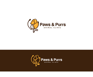 Logo Design by YourLogoMaster for this project | Design: #33043956