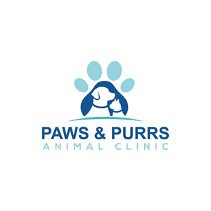 Logo Design by LogoBids for this project | Design: #33040910