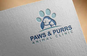 Logo Design by LogoBids for this project | Design: #33040911