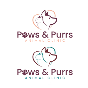 Logo Design by ratul09 for this project | Design: #33039708