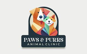Logo Design by Zonda Studio for this project | Design: #33040516