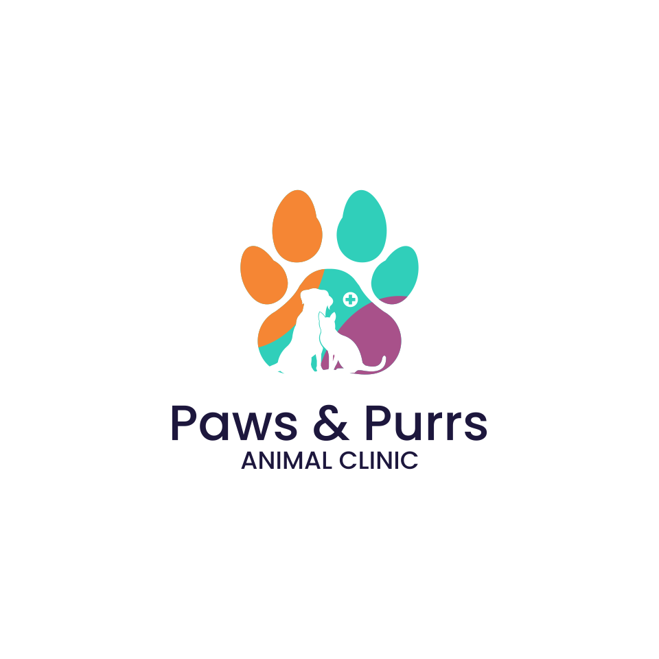 Logo Design by MK_STD for this project | Design #33053175