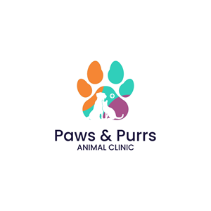 Logo-Design von MK_STD für dieses Projekt | Design #33053175
