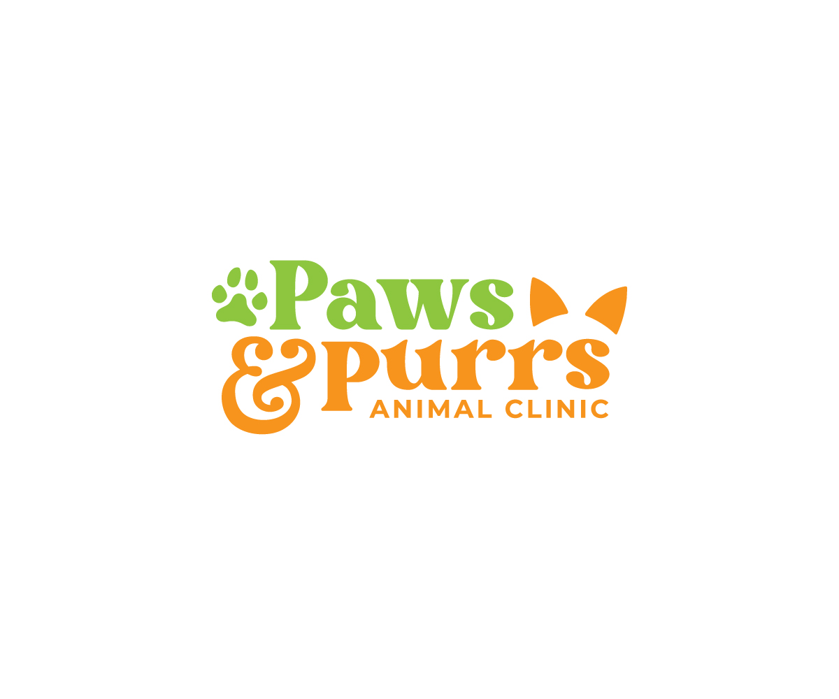 Logo Design by apik. for this project | Design #33048950