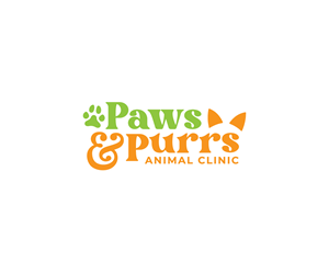 Logo Design by apik. for this project | Design: #33048950