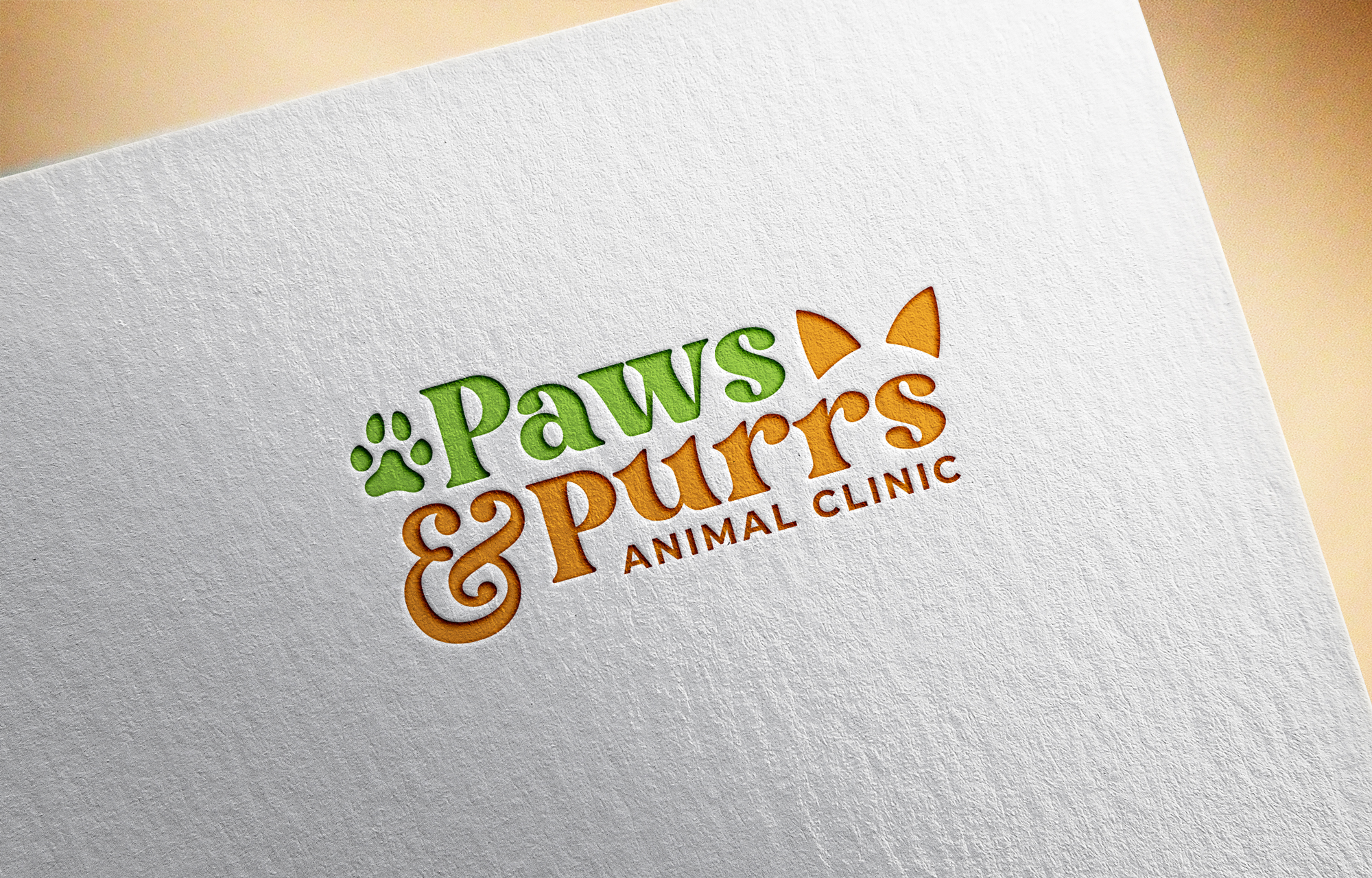 Logo Design by apik. for this project | Design #33048951