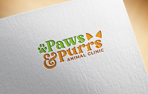 Logo Design by apik. for this project | Design: #33048951