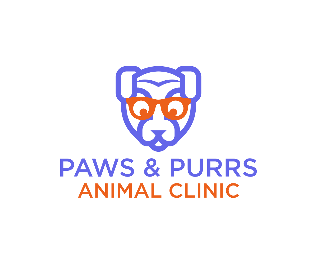 Logo Design by kalongg langgeng jaya for this project | Design #33040037