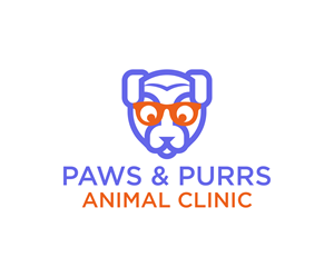 Logo Design by kalongg langgeng jaya for this project | Design: #33040037
