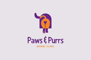 Logo-Design von FNH Design für dieses Projekt | Design #33054883