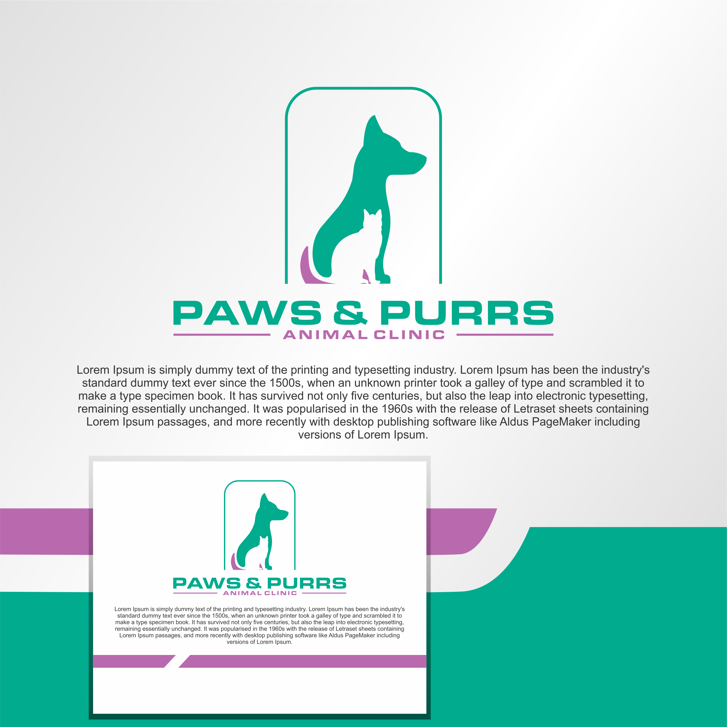 Design de Logo par diego costa pour ce projet | Design #33041566