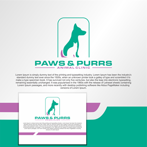 Logo Design by diego costa for this project | Design: #33041566