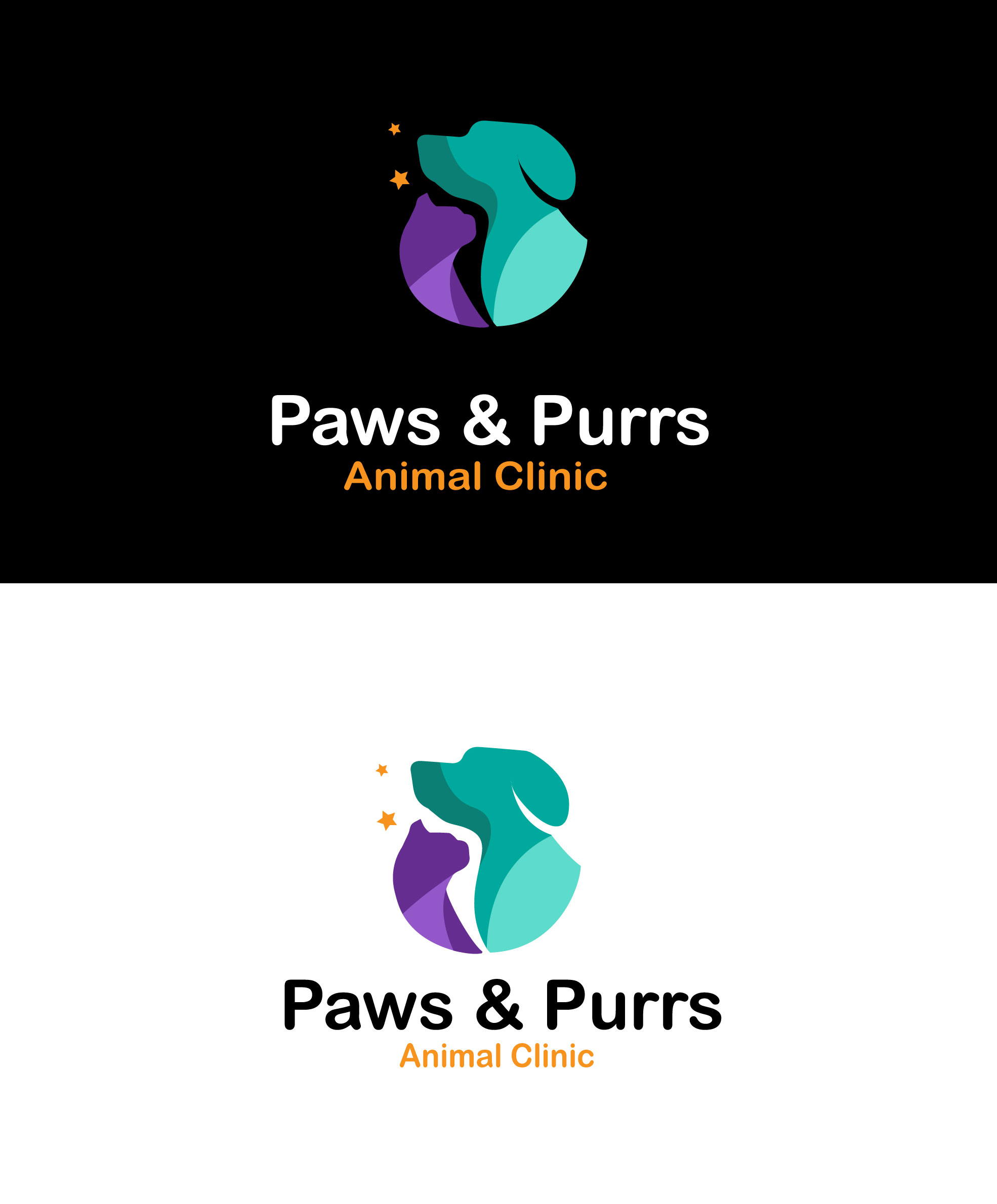 Logo Design by Art_lv for this project | Design #33043253